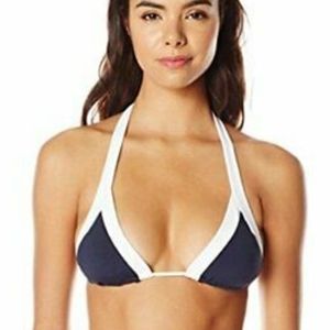 Seafolly Women's Bikini Top